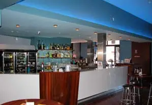 The Marble Bar, Adelaide CBD, Adelaide